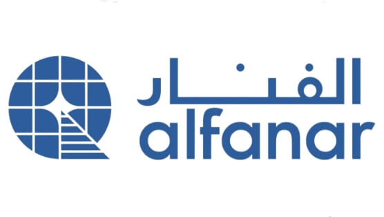 Alfanar