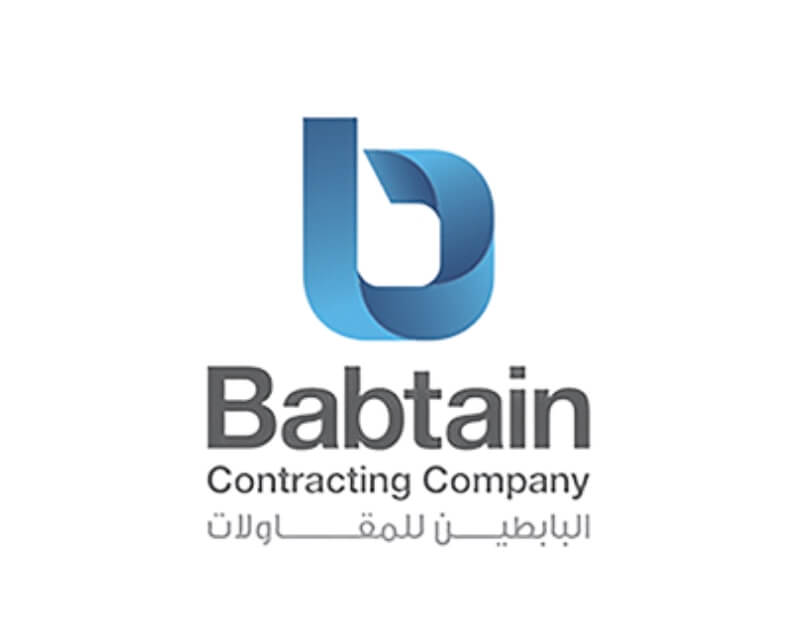 Al Babtain