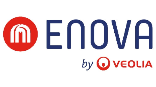 Enova