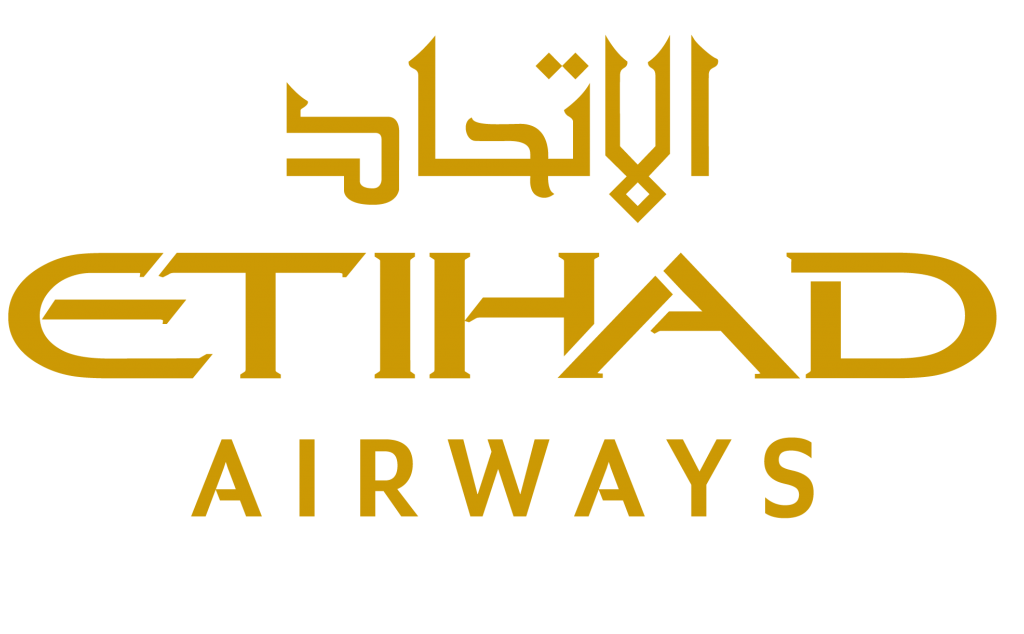 Etihad