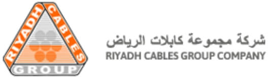 Riyadh Cables