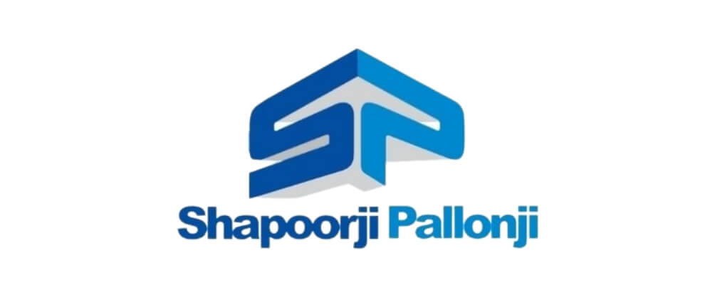 Shapoorji Pallonji