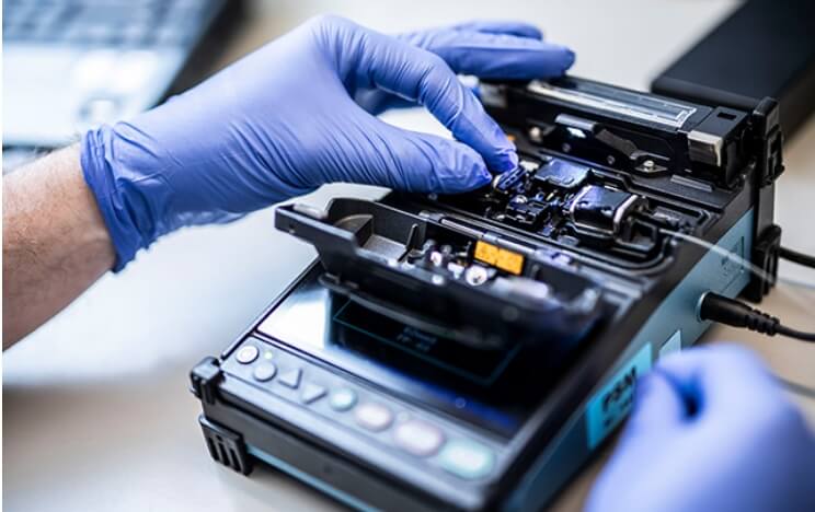 Calibration - Expert Power